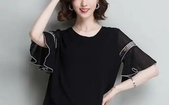 网传秦钢被打死了